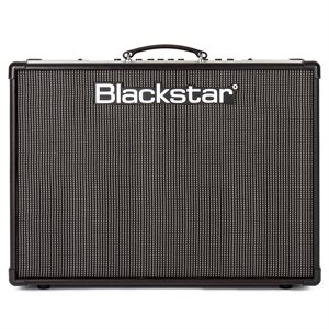 BLACKSTAR IDCORE STEREO 150 2X10 COMBO