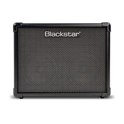 BLACKSTAR IDCORE STEREO 20 V4 2X5 COMBO