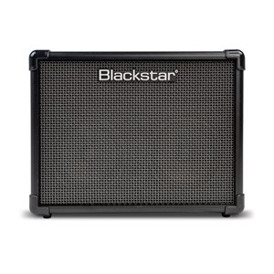 BLACKSTAR IDCORE STEREO 20 V4 2X5 COMBO