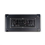 BLACKSTAR IDCORE STEREO 20 V4 2X5 COMBO