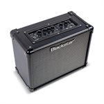 BLACKSTAR IDCORE STEREO 20 V4 2X5 COMBO