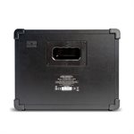 BLACKSTAR IDCORE STEREO 20 V4 2X5 COMBO