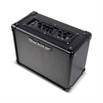 BLACKSTAR IDCORE STEREO 20 V4 2X5 COMBO