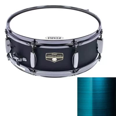 TAMA IES145 IMPERIALSTAR 14X5 HLB TAMA IES145 IMPERIALSTAR 14X5 HLB