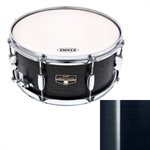 TAMA IES1465 IMPERIALSTAR 14X6.5 HBK TAMA IES1465 IMPERIALSTAR 14X6.5 HBK