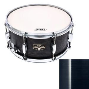 TAMA IES1465 IMPERIALSTAR 14X6.5 HBK