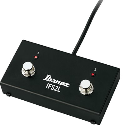 IBANEZ IFS2L IBANEZ IFS2L