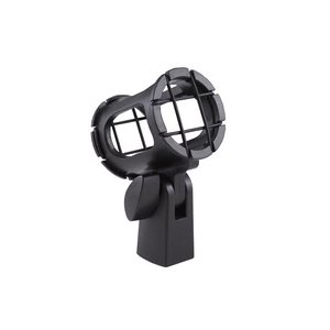 APEX IMC-90 FOR PENSIL MICS