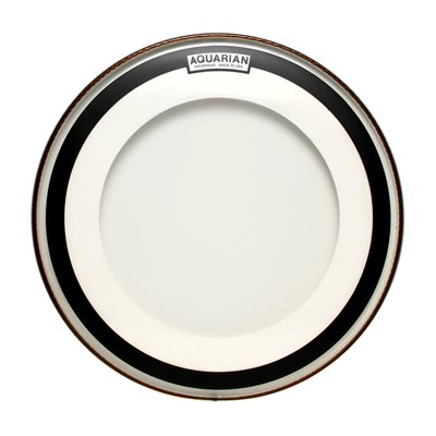 AQUARIAN IMPACT II CLEAR WITH RING 26 AQUARIAN IMPACT II CLEAR WITH RING 26