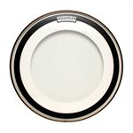 AQUARIAN IMPACT II CLEAR WITH RING 26