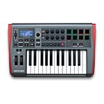 NOVATION IMPULSE25