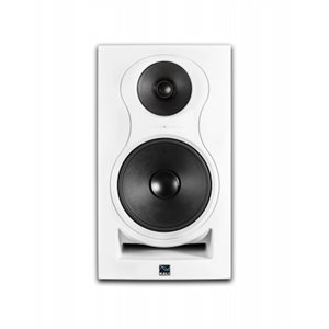 KALI AUDIO IN8WV2 140W WHITE