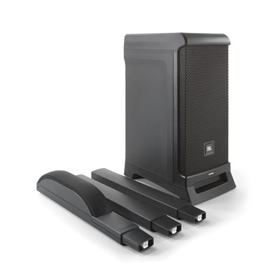 JBL IRX-ONE