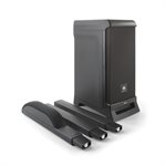 JBL IRX-ONE