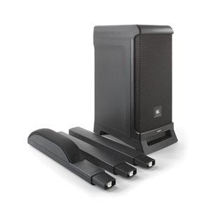 JBL IRX-ONE