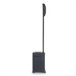JBL IRX-ONE