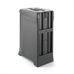 JBL IRX-ONE