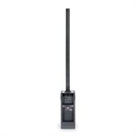 JBL IRX-ONE
