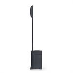 JBL IRX-ONE