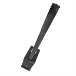 JBL IRX-ONE