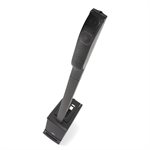 JBL IRX-ONE