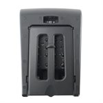 JBL IRX-ONE