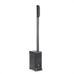 JBL IRX-ONE