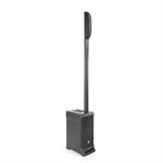 JBL IRX-ONE