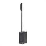 JBL IRX-ONE