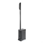 JBL IRX-ONE