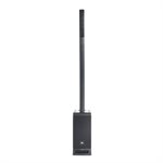 JBL IRX-ONE