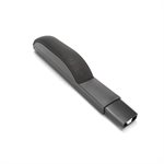 JBL IRX-ONE