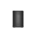 JBL IRX112BT