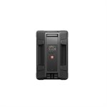 JBL IRX112BT