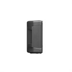 JBL IRX112BT