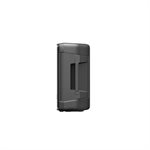 JBL IRX112BT