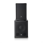 JBL IRX112BT