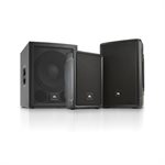 JBL IRX112BT