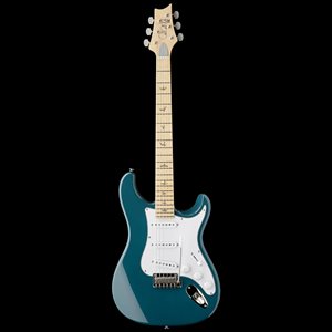 PRS SE SILVER SKY