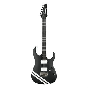 IBANEZ JBBM30BKF JB BRUBAKER