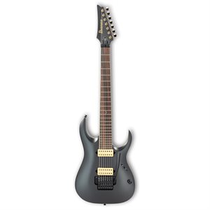 IBANEZ JBM27