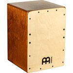 MEINL JC50AB-B JAM CAJON BALTIC BIRCH