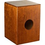 MEINL JC50AB-B JAM CAJON BALTIC BIRCH