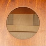 MEINL JC50AB-B JAM CAJON BALTIC BIRCH