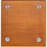 MEINL JC50AB-B JAM CAJON BALTIC BIRCH