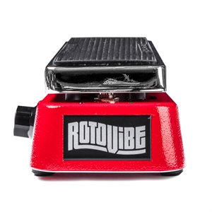 DUNLOP JD-4S ROTOVIBE EXPRESSION