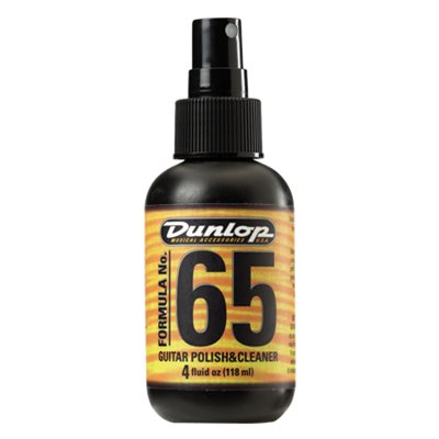 DUNLOP 654