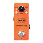 MXR JDM290 PHASE MINI 95