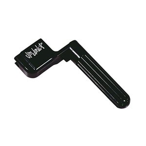 DUNLOP STRINGWINDER JD105 – RANDOM COLOR