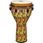 MEINL JUMBO DJEMBE SIMBRA 12
